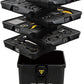 topeak-prep-station-team-issue-tool-station