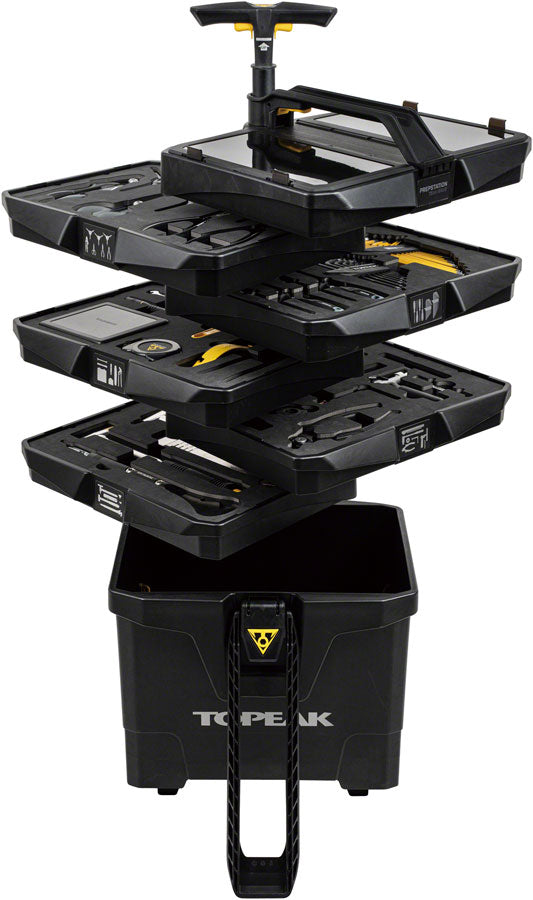 topeak-prep-station-team-issue-tool-station