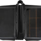 topeak-prep-station-team-issue-tool-station