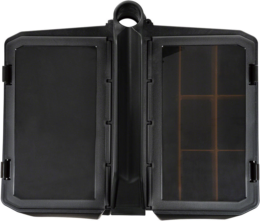 topeak-prep-station-team-issue-tool-station