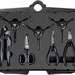 topeak-prep-station-team-issue-tool-station
