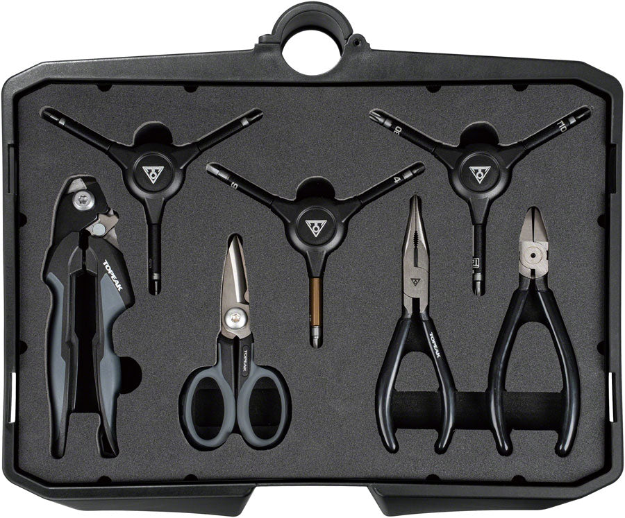 topeak-prep-station-team-issue-tool-station