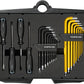 topeak-prep-station-team-issue-tool-station