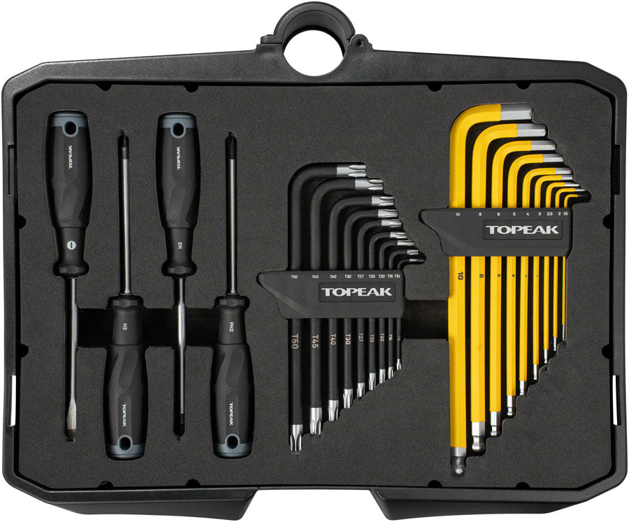 topeak-prep-station-team-issue-tool-station