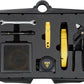 topeak-prep-station-team-issue-tool-station