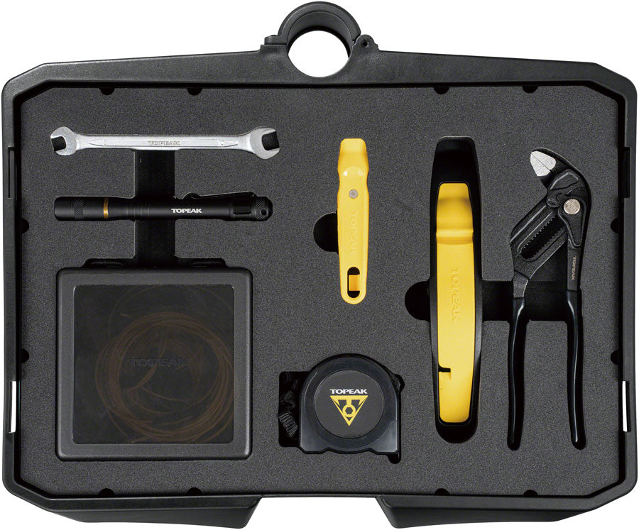 topeak-prep-station-team-issue-tool-station