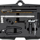 topeak-prep-station-team-issue-tool-station