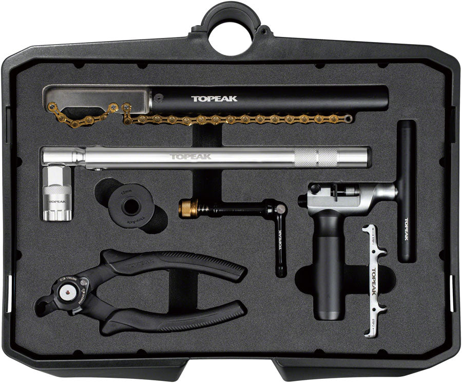 topeak-prep-station-team-issue-tool-station