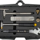 topeak-prep-station-team-issue-tool-station