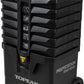 Topeak Prep Station Team Issue Tool Station