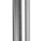 topeak-torq-stick-pro-digital-torque-wrench-set