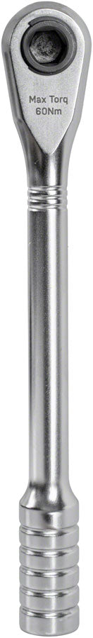topeak-torq-stick-pro-digital-torque-wrench-set