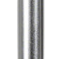 topeak-torq-stick-pro-digital-torque-wrench-set