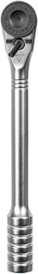 topeak-torq-stick-pro-digital-torque-wrench-set