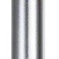 topeak-torq-stick-pro-digital-torque-wrench-set