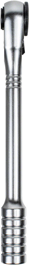 topeak-torq-stick-pro-digital-torque-wrench-set