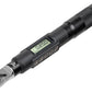 topeak-torq-stick-pro-digital-torque-wrench-set