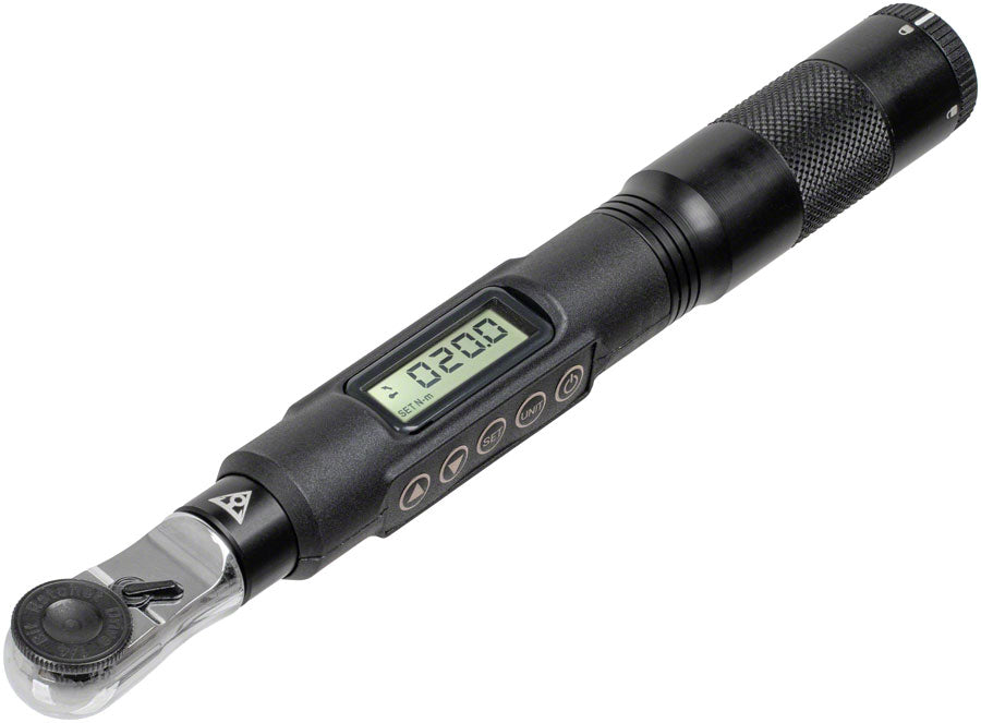 topeak-torq-stick-pro-digital-torque-wrench-set