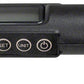 topeak-torq-stick-pro-digital-torque-wrench-set