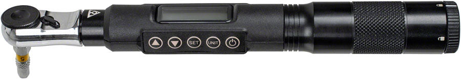 topeak-torq-stick-pro-digital-torque-wrench-set