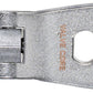 topeak-torq-stick-pro-digital-torque-wrench-set