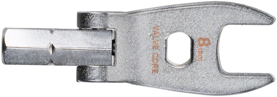 topeak-torq-stick-pro-digital-torque-wrench-set