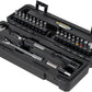 topeak-torq-stick-pro-digital-torque-wrench-set