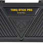 topeak-torq-stick-pro-digital-torque-wrench-set