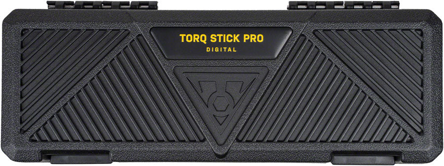 topeak-torq-stick-pro-digital-torque-wrench-set