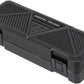 topeak-essential-toolshop-tool-set