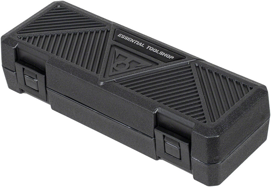 topeak-essential-toolshop-tool-set