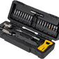 topeak-essential-toolshop-tool-set