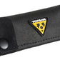 topeak-ratchet-rocket-essential-hd-multi-tool-12-bits