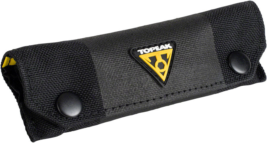 topeak-ratchet-rocket-essential-hd-multi-tool-12-bits