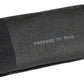 topeak-ratchet-rocket-essential-hd-multi-tool-12-bits