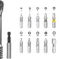 topeak-ratchet-rocket-essential-hd-multi-tool-12-bits