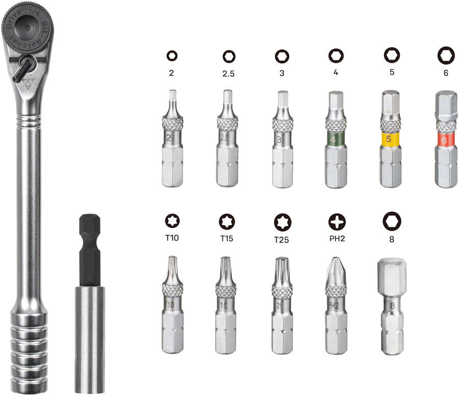 topeak-ratchet-rocket-essential-hd-multi-tool-12-bits