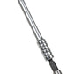 topeak-ratchet-rocket-essential-hd-multi-tool-12-bits