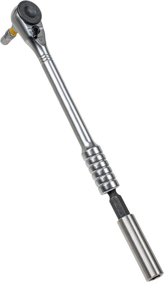topeak-ratchet-rocket-essential-hd-multi-tool-12-bits
