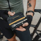 topeak-ratchet-rocket-essential-hd-multi-tool-12-bits