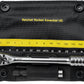 Topeak Ratchet Rocket Essential HD Multi -Tool - 12 Bits