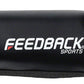 feedback-sports-modular-t-handle-hex-wrench-set