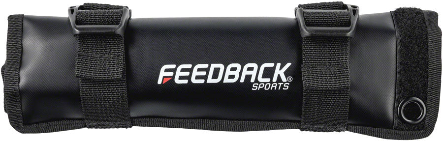 feedback-sports-modular-t-handle-hex-wrench-set