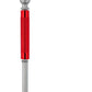 feedback-sports-modular-t-handle-hex-wrench-set