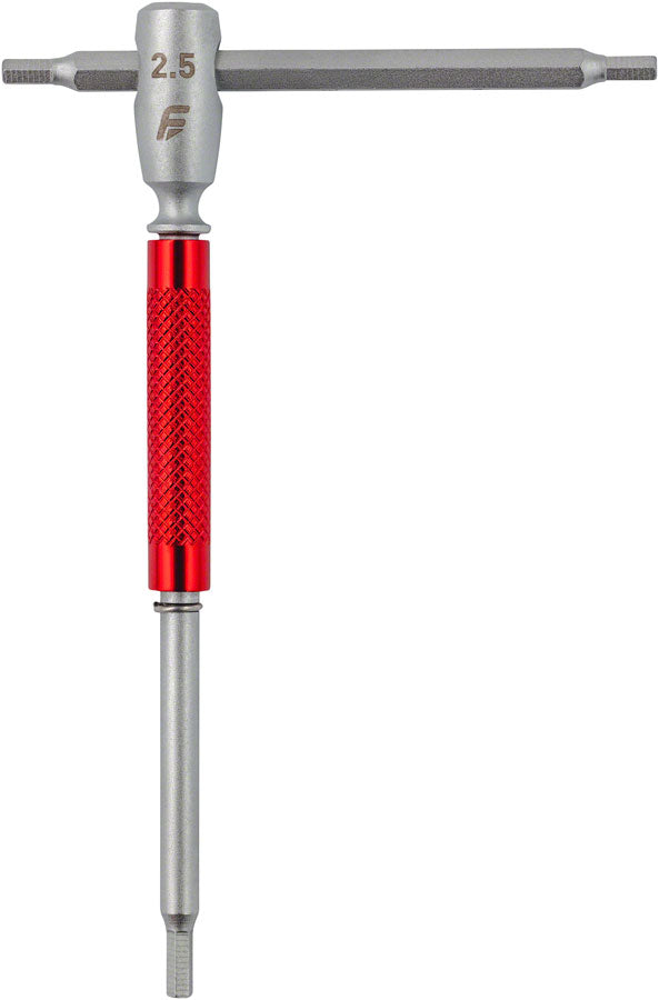 feedback-sports-modular-t-handle-hex-wrench-set