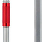 feedback-sports-modular-t-handle-hex-wrench-set