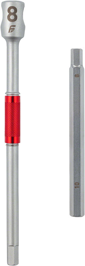 feedback-sports-modular-t-handle-hex-wrench-set