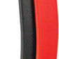 feedback-sports-biolever-tire-levers