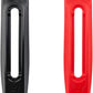 FeedBack Sports Biolever Tire Levers