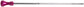 muc-off-hey-dipstick-tubeless-sealant-check-tool